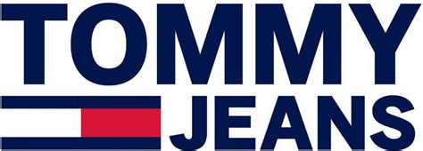 tommy hilfiger licensing llc